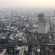 Illustration for article titled Inside Bangkok's Abandoned, Half-Finished Ghost Tower